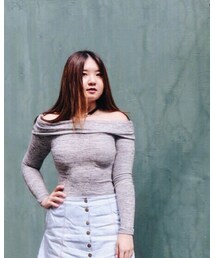 DOROTHY PERKINS | ニット/セーター