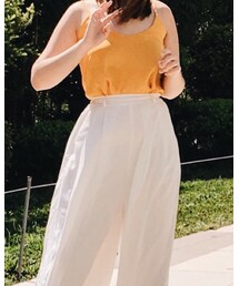 GU | その他パンツ