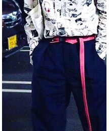 markaware | スラックス