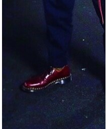 Dr. Martens | その他シューズ