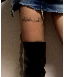 FOREVER 21 | ブーツ