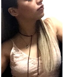 FOREVER 21 | アクセサリー