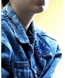 UNIQLO | トップス