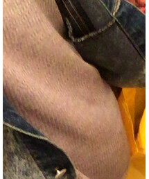 FOREVER 21 | ワンピース