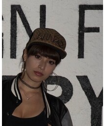 KENZO | キャップ