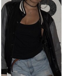 FOREVER 21 | キャミソール