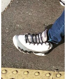 AIR JORDAN | スニーカー