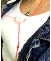 FOREVER 21 | その他トップス