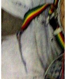 H&M | デニムパンツ