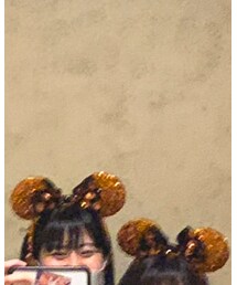 Disney | カチューシャ