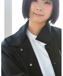 ANTIQULOTHES | トップス