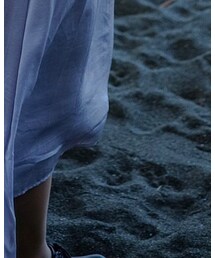 ABC-MART | シューズ