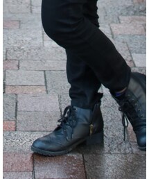 ABC-MART | シューズ