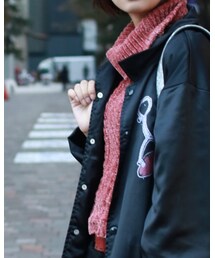 RENAIKEIKAKU | ニット/セーター