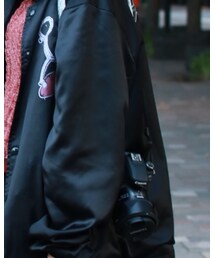 REBERTAS | ジャケット/アウター