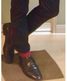 the kenford | シューズ