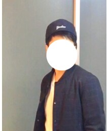 NEW ERA | キャップ