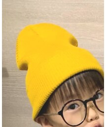 ZARA KIDS | 帽子