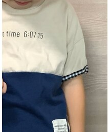 Birthday | Tシャツ/カットソー