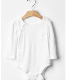 babyGAP | ロンパース
