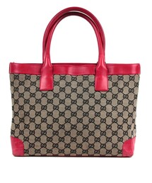 GUCCI | トートバッグ