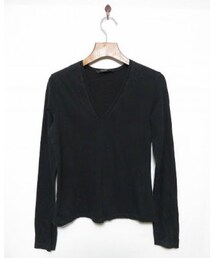 GUCCI | ニット/セーター