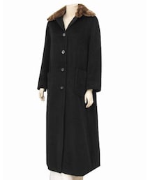 Max Mara | ジャケット/アウター