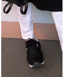 GU | スニーカー