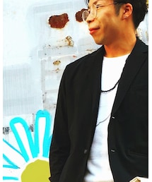 PLST | セットアップ