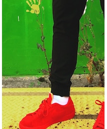 NIKE | スニーカー