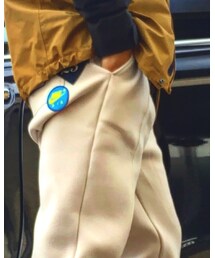 UNION | union jordan(パンツ)