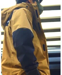 THE NORTH FACE | ジャケット/アウター