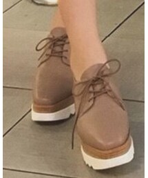 no brand | その他シューズ