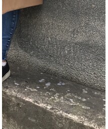 no brand | スニーカー