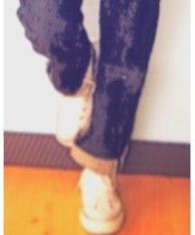 CONVERSE | スニーカー