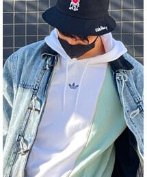adidas Originals | ジャケット/アウター