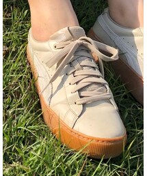 PUMA | スニーカー