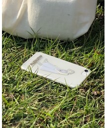 BUBBLES | キーケース/キーアクセサリー