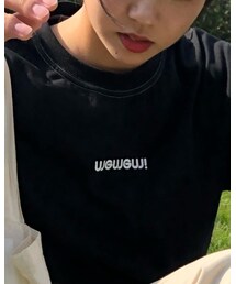 BUBBLES | トップス