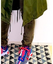 NIKE | スニーカー