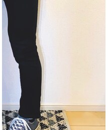 Acne Studios | thin(その他パンツ)