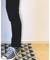 CONVERSE | ct70(スニーカー)