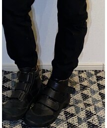 USED | スニーカー