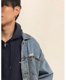 Guess | デニムジャケット