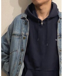 NIKE | スウェット