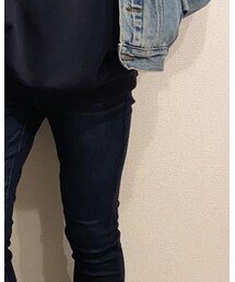 American Eagle | デニムパンツ