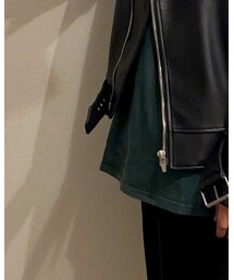 BEAUTY&YOUTH UNITED ARROWS | Tシャツ/カットソー