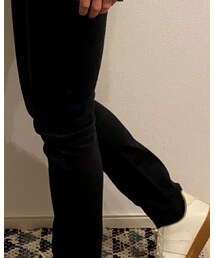 Acne Studios | その他パンツ