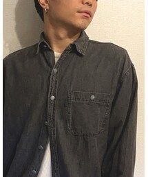 Paul Smith | シャツ/ブラウス