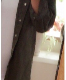 Ungrid | ミリタリージャケット